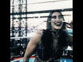 #rhea