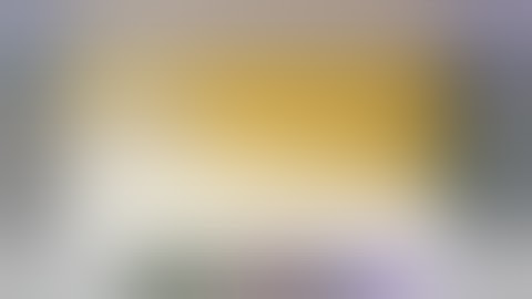 CURRENT WORLD RECORD FOR CLICKS IN 1 SECOND/PER SECOND !!!!!!!! 😱😱😱