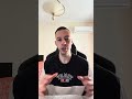 GIVEAWAY ΠΛΗΚΤΡΟΛΟΓΙΟ