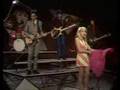 Blondie - Heart Of Glass 1978