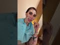 دكتورة عبير عبد الشكور عيادة ريفلكت