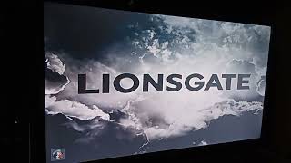 Thomas & Friends The Lion Of Sodor 2011 Dvd Menu