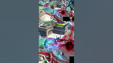 😒 dragoons... | ffxiv pvp