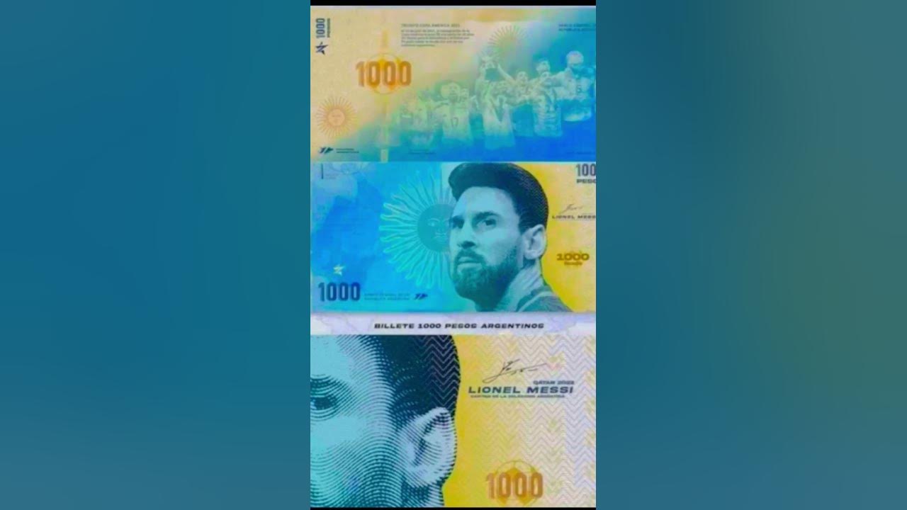 the-new-currency-of-argentina-lionelmessi-in-1000-peso-argentina