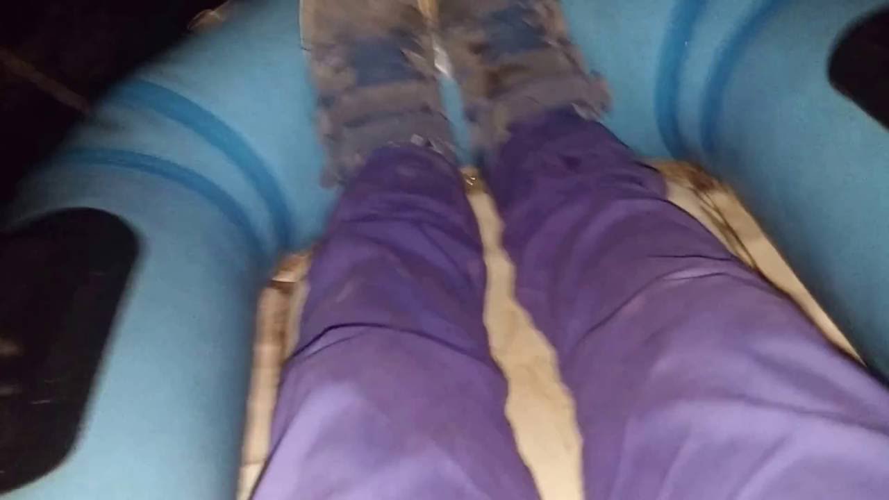 tobogán de la granja villa en chorrillos