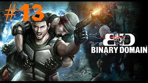 The Hollow Children Investigation (Let