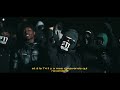 Ilax  rapace 3 feat sclt  43z  mbx clip officiel 