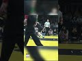 Impressive pin by Bo Nickal in enemy territory. But not his Greatest Pin- Ep. 1 available now 4 FREE