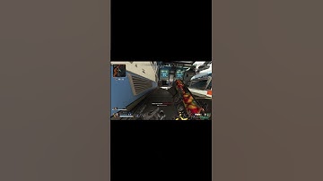 fuse vs Bangalore knuckle cluster vs smoke