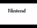 Nintendo M82 NES BIOS Corruptions Part 9