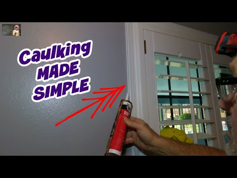 How To DO
