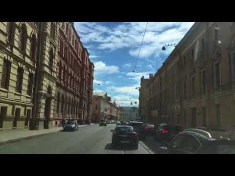 Авто мама ростов
