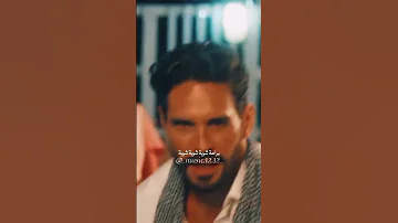كل لما تعدى الحلوة اتلغبط ليه انا في الكلام براحة شوية شوية شوية اكسبلور ترند 