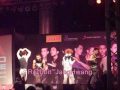 2PM i love u