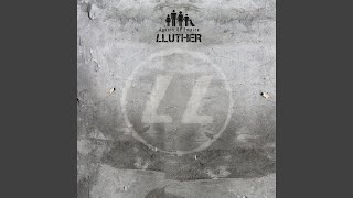 Watch Lluther Father Of Lies video