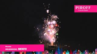 ФЭ18300250 ЛИГАТТО