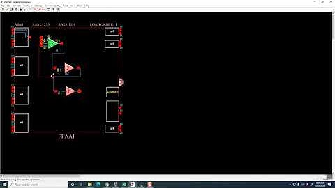 Filters and Neural Modeling with ANADIGM switch capacitor technology