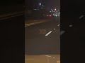 Wrong way driver in Toms River