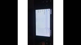 Topdon Ninja 1000  Launching demo key programming all lost key Programer Indian version