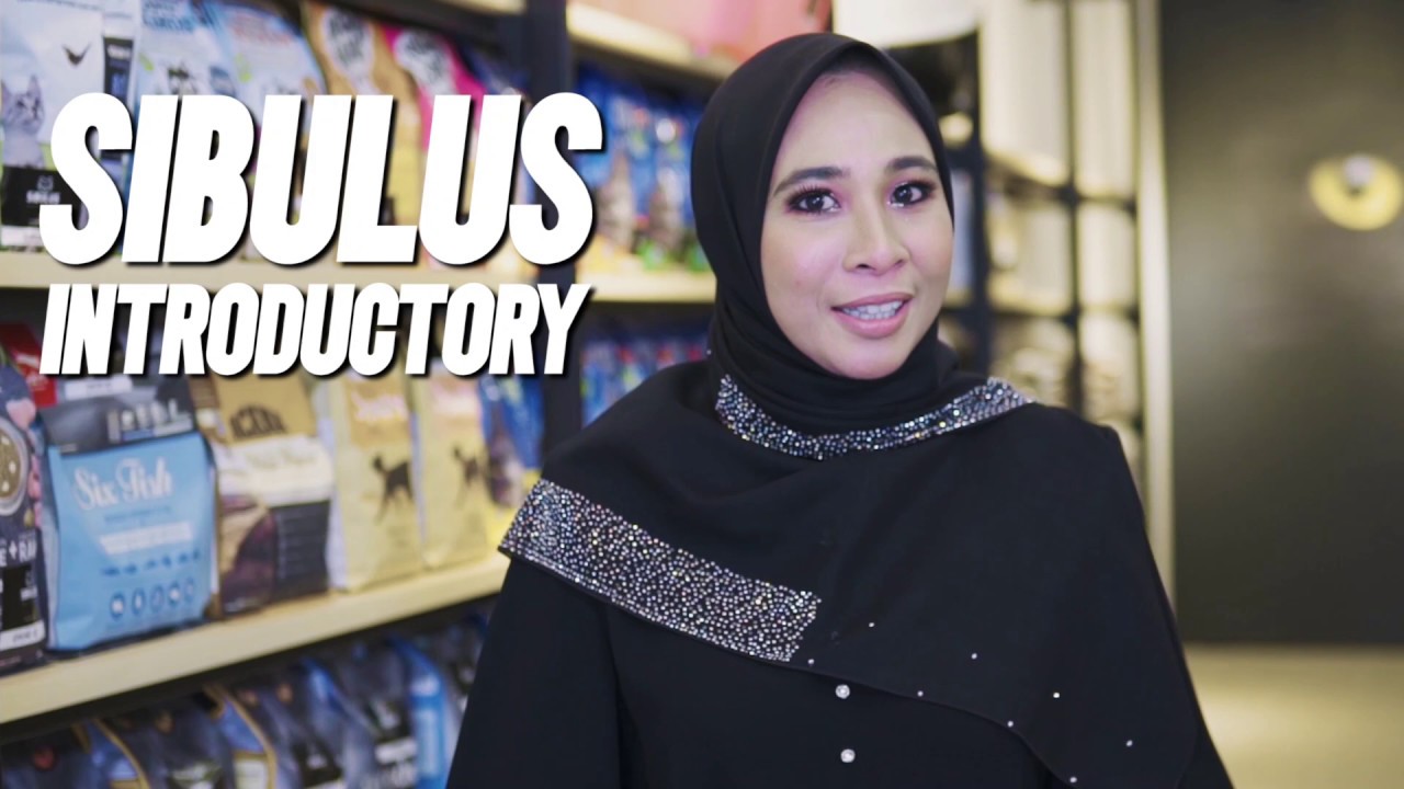 SiBulus Butik Hotel & Spa