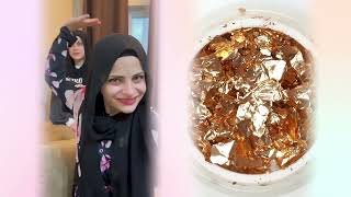 مجموعة فيديوهات مضحكة، أفضل مدونة، أحب عملك @hadeel (5)