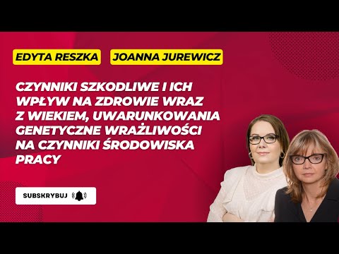 Wideo: Jaki rodzaj zagrożenia jest piroforyczny?