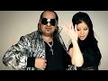 Romeo Fantastik & Narcisa - Stilul Meu (Super Colaj Manele)