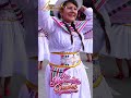 🔥💃 ¡LAS MALCRIADAS CARNAVALERAS SIN VERGÜENZA! 😈🎭