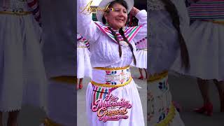 🔥💃 ¡LAS MALCRIADAS CARNAVALERAS SIN VERGÜENZA! 😈🎭