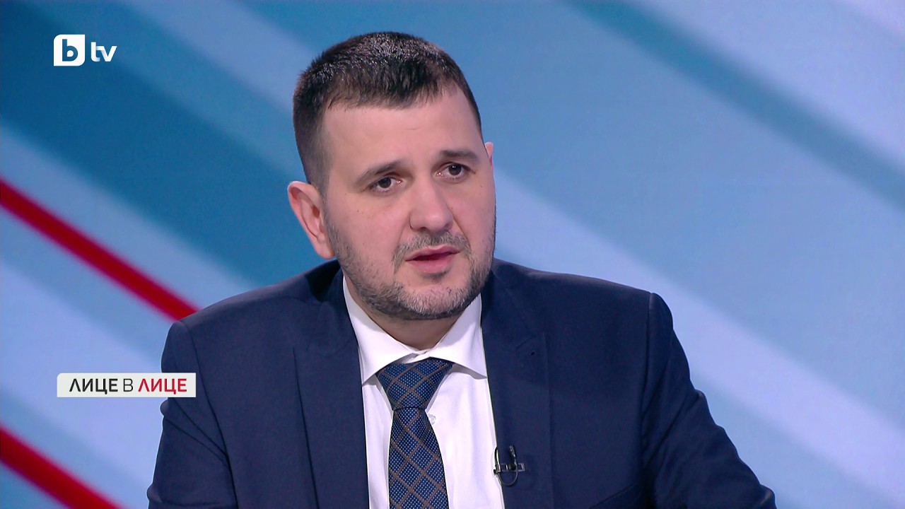 Извънредното заседание на парламента: Горивата и великденските добавки за пенсионерите