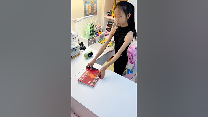 惊呆！爸爸改造的女儿房太温馨了！这就是所有女孩都想拥有的温馨小卧室吧！爸爸相信好习惯远比成绩很重要！很庆幸从一年级开始培养女儿良好的习惯和时间观念，现在女儿做事有效率，学习娱乐两不误！每天把自己的事