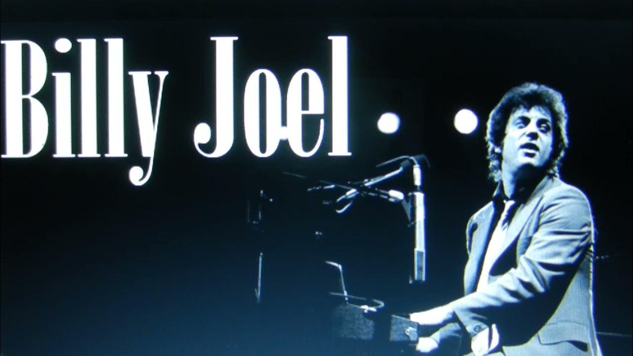 It's Still Rock And Roll To Me - Billy Joel (with lyrics) It's Still Rock And Roll To Me - Billy Joel (with lyrics)