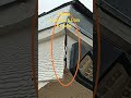 Home Inspection Finds - San Angelo - Tom Green County - Texas #homeinspection