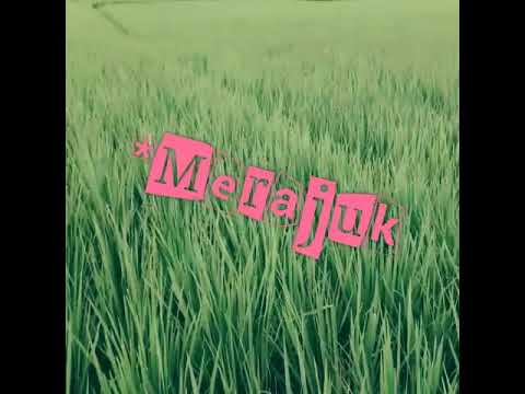 Merajuk (soundtrack Film JAKASWARA)