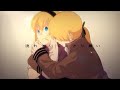 リグレットメッセージ -Ballad version II- / mothy(悪ノP) feat.鏡音リン ❀花宴ichika❀cover/歌ってみた
