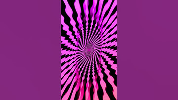 SIREN #siren ALERT #alert WARNING #warning ALARM #alarm SOUND #sound EFFECT #effect