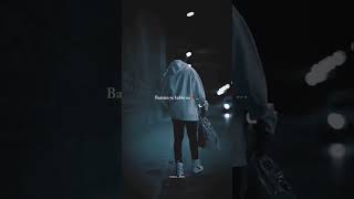 Batain Ye Kabhi Natu Bhulna