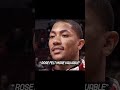 Who deserved MVP more? || #drose #chicagobulls #lebronjames #miamiheatbasketball #nbamvp #nba