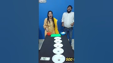 ball game  challenge I  🎯 #viral #viralvideo #trending #funny #viral.. #funnychallenge