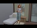 I made a sim for@CillasYT 's micro home