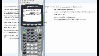 Binomial1.mp4