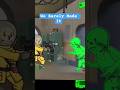 We Almost Lost This Fight | Fallout Shelter #gameplay #nocommentary #falloutsheltergameplay