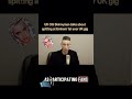 Skinnyman talks about Eminem's 1st UK gig at Subterranea where he infamously stepped on the mic