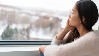 Rainy day blues and how to feel better Rainy day blues and how to feel better