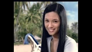 Iklan Lifebuoy Hydro Protein Shampoo - Liburan ke Pantai (2004)