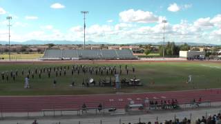 20111105 THMS - State Finals (HD).mp4
