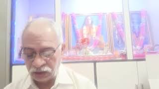 Radha govind geet :gyan 2539-2562