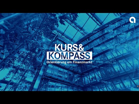Beyond the Horizon... | Course & Compass - Episode 2 - video from ApoBank