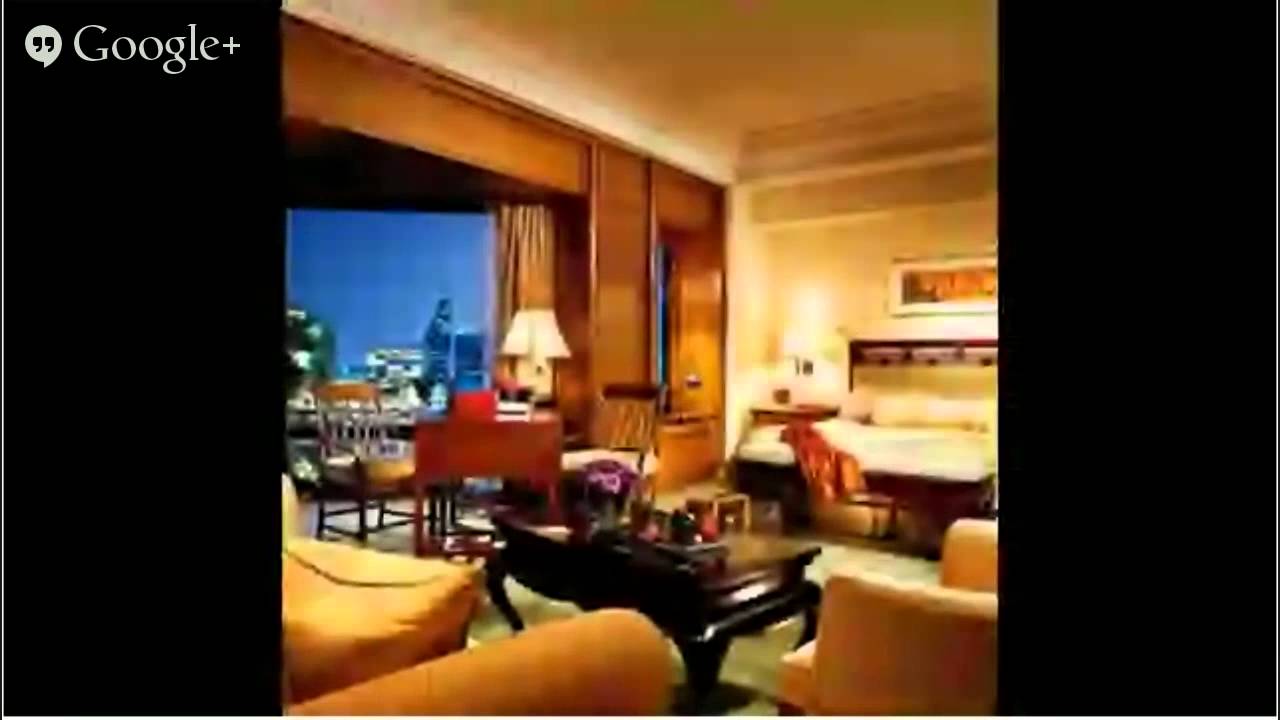 best website to book hotels awesome deal YouTube
