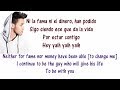 Prince Royce - Soy el Mismo Lyrics English and Spanish - Translation & Meaning - Letras en ingles